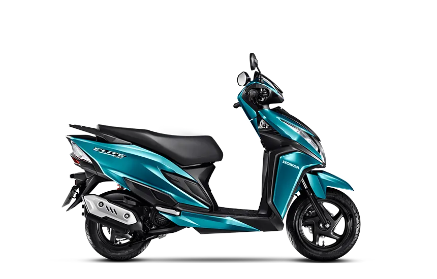 Moto 1